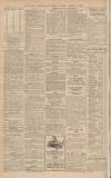 Bath Chronicle and Weekly Gazette Saturday 09 March 1935 Page 18