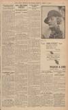 Bath Chronicle and Weekly Gazette Saturday 09 March 1935 Page 23
