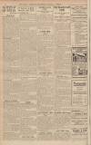 Bath Chronicle and Weekly Gazette Saturday 09 March 1935 Page 26