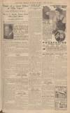 Bath Chronicle and Weekly Gazette Saturday 16 March 1935 Page 9