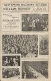 Bath Chronicle and Weekly Gazette Saturday 16 March 1935 Page 27