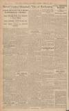 Bath Chronicle and Weekly Gazette Saturday 23 March 1935 Page 10