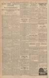 Bath Chronicle and Weekly Gazette Saturday 23 March 1935 Page 12