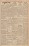 Bath Chronicle and Weekly Gazette Saturday 23 March 1935 Page 13