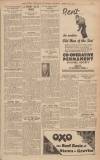 Bath Chronicle and Weekly Gazette Saturday 23 March 1935 Page 23