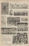 Bath Chronicle and Weekly Gazette Saturday 23 March 1935 Page 28