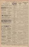 Bath Chronicle and Weekly Gazette Saturday 30 March 1935 Page 6
