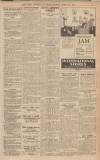 Bath Chronicle and Weekly Gazette Saturday 30 March 1935 Page 17