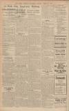 Bath Chronicle and Weekly Gazette Saturday 30 March 1935 Page 26