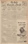 Bath Chronicle and Weekly Gazette Saturday 06 April 1935 Page 3