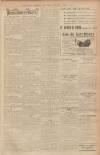 Bath Chronicle and Weekly Gazette Saturday 06 April 1935 Page 5