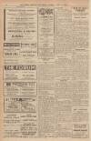 Bath Chronicle and Weekly Gazette Saturday 06 April 1935 Page 6