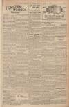 Bath Chronicle and Weekly Gazette Saturday 06 April 1935 Page 7