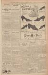 Bath Chronicle and Weekly Gazette Saturday 06 April 1935 Page 9