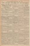 Bath Chronicle and Weekly Gazette Saturday 06 April 1935 Page 10