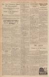 Bath Chronicle and Weekly Gazette Saturday 06 April 1935 Page 12