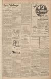 Bath Chronicle and Weekly Gazette Saturday 06 April 1935 Page 13