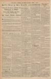 Bath Chronicle and Weekly Gazette Saturday 06 April 1935 Page 22