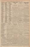 Bath Chronicle and Weekly Gazette Saturday 06 April 1935 Page 25