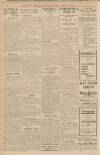 Bath Chronicle and Weekly Gazette Saturday 06 April 1935 Page 26