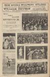 Bath Chronicle and Weekly Gazette Saturday 06 April 1935 Page 27