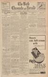 Bath Chronicle and Weekly Gazette Saturday 13 April 1935 Page 3