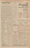 Bath Chronicle and Weekly Gazette Saturday 13 April 1935 Page 13