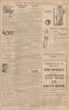 Bath Chronicle and Weekly Gazette Saturday 11 May 1935 Page 9