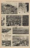 Bath Chronicle and Weekly Gazette Saturday 11 May 1935 Page 20