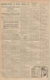 Bath Chronicle and Weekly Gazette Saturday 11 May 1935 Page 24