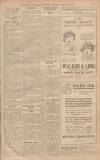 Bath Chronicle and Weekly Gazette Saturday 11 May 1935 Page 27