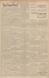 Bath Chronicle and Weekly Gazette Saturday 18 May 1935 Page 7