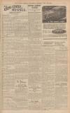 Bath Chronicle and Weekly Gazette Saturday 18 May 1935 Page 9