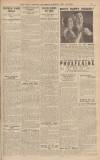 Bath Chronicle and Weekly Gazette Saturday 18 May 1935 Page 11