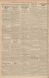 Bath Chronicle and Weekly Gazette Saturday 18 May 1935 Page 12