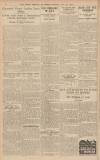 Bath Chronicle and Weekly Gazette Saturday 18 May 1935 Page 14