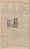 Bath Chronicle and Weekly Gazette Saturday 18 May 1935 Page 24