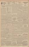 Bath Chronicle and Weekly Gazette Saturday 01 June 1935 Page 4