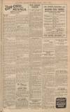 Bath Chronicle and Weekly Gazette Saturday 01 June 1935 Page 7