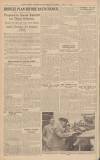 Bath Chronicle and Weekly Gazette Saturday 01 June 1935 Page 8