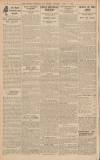 Bath Chronicle and Weekly Gazette Saturday 08 June 1935 Page 4