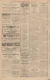 Bath Chronicle and Weekly Gazette Saturday 08 June 1935 Page 6