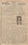 Bath Chronicle and Weekly Gazette Saturday 08 June 1935 Page 7