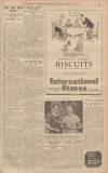 Bath Chronicle and Weekly Gazette Saturday 08 June 1935 Page 9