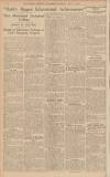 Bath Chronicle and Weekly Gazette Saturday 08 June 1935 Page 12