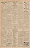 Bath Chronicle and Weekly Gazette Saturday 08 June 1935 Page 16