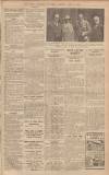 Bath Chronicle and Weekly Gazette Saturday 08 June 1935 Page 17