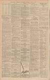 Bath Chronicle and Weekly Gazette Saturday 08 June 1935 Page 18