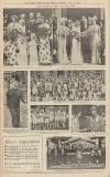 Bath Chronicle and Weekly Gazette Saturday 08 June 1935 Page 28