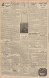 Bath Chronicle and Weekly Gazette Saturday 22 June 1935 Page 4